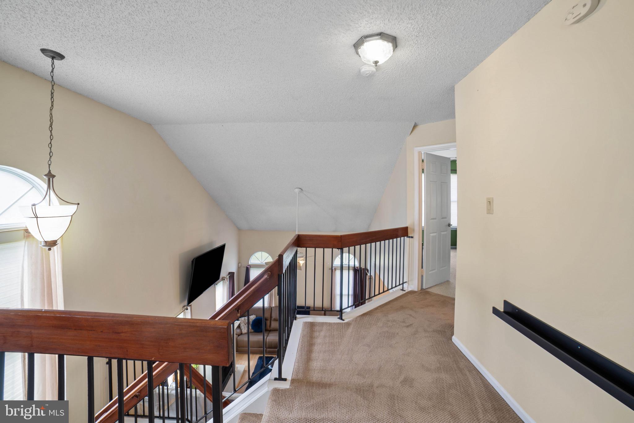 THE LAKES - Residential Lease