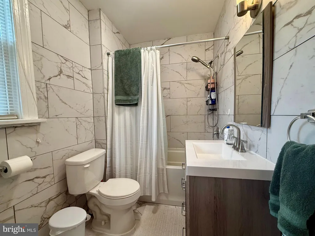 Additional image 8 of 804 Monument Avenue Unit C, Fredericksburg, VA 22401