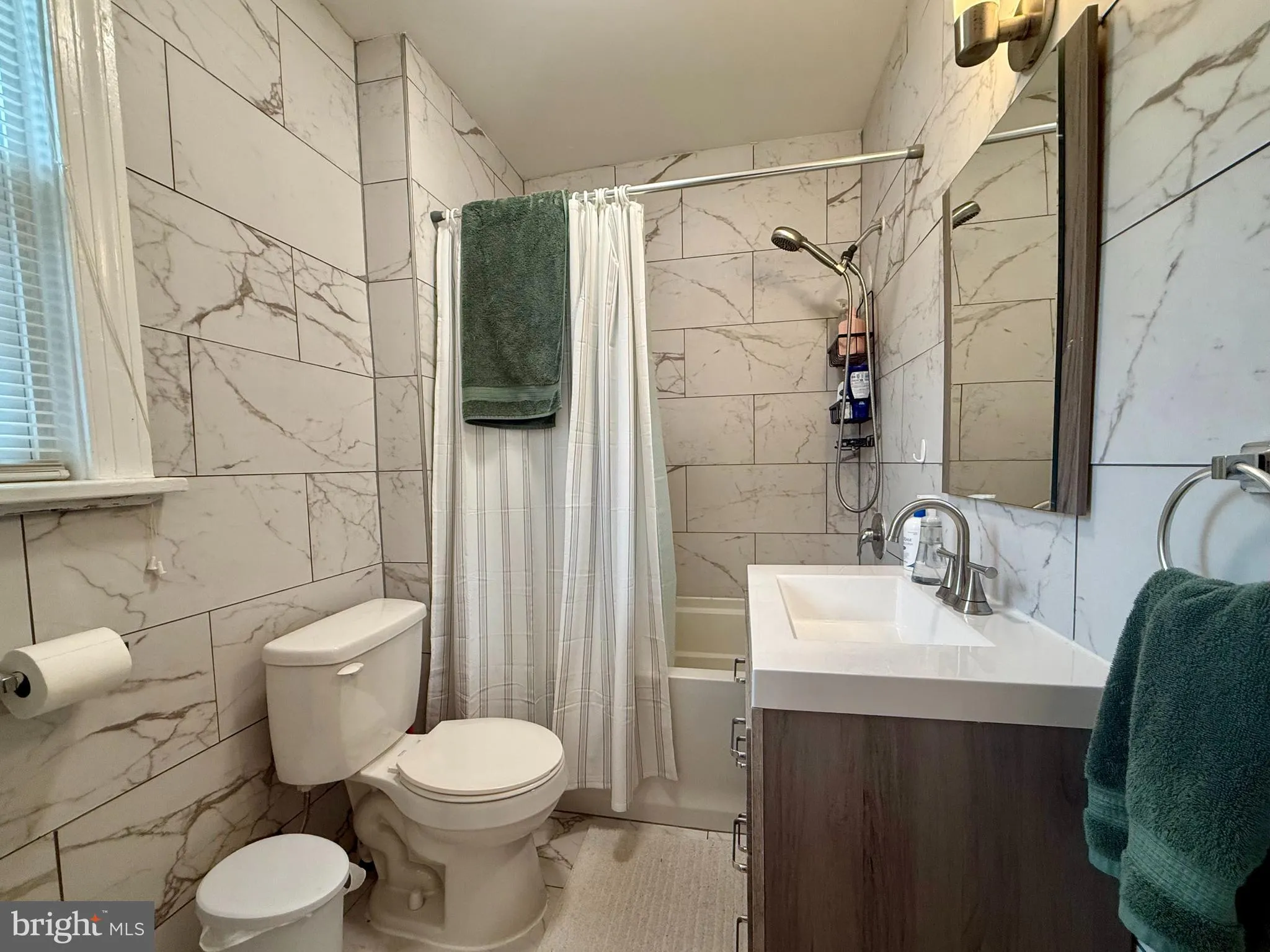 Additional image 20 of 804 Monument Avenue Unit C, Fredericksburg, VA 22401