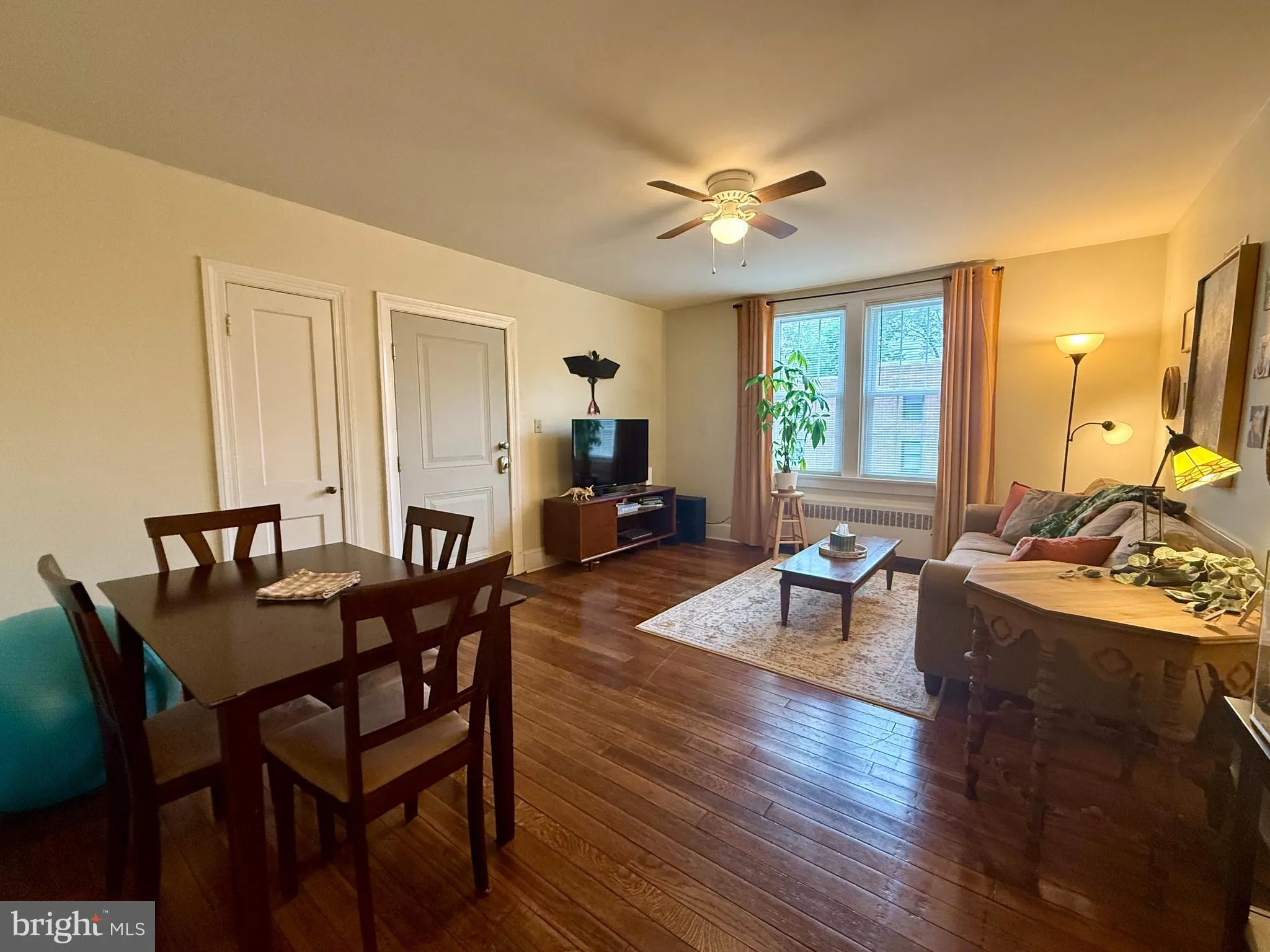 Additional image 14 of 804 Monument Avenue Unit C, Fredericksburg, VA 22401