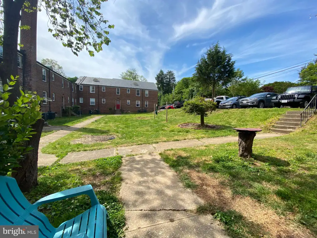 Additional image 11 of 804 Monument Avenue Unit C, Fredericksburg, VA 22401