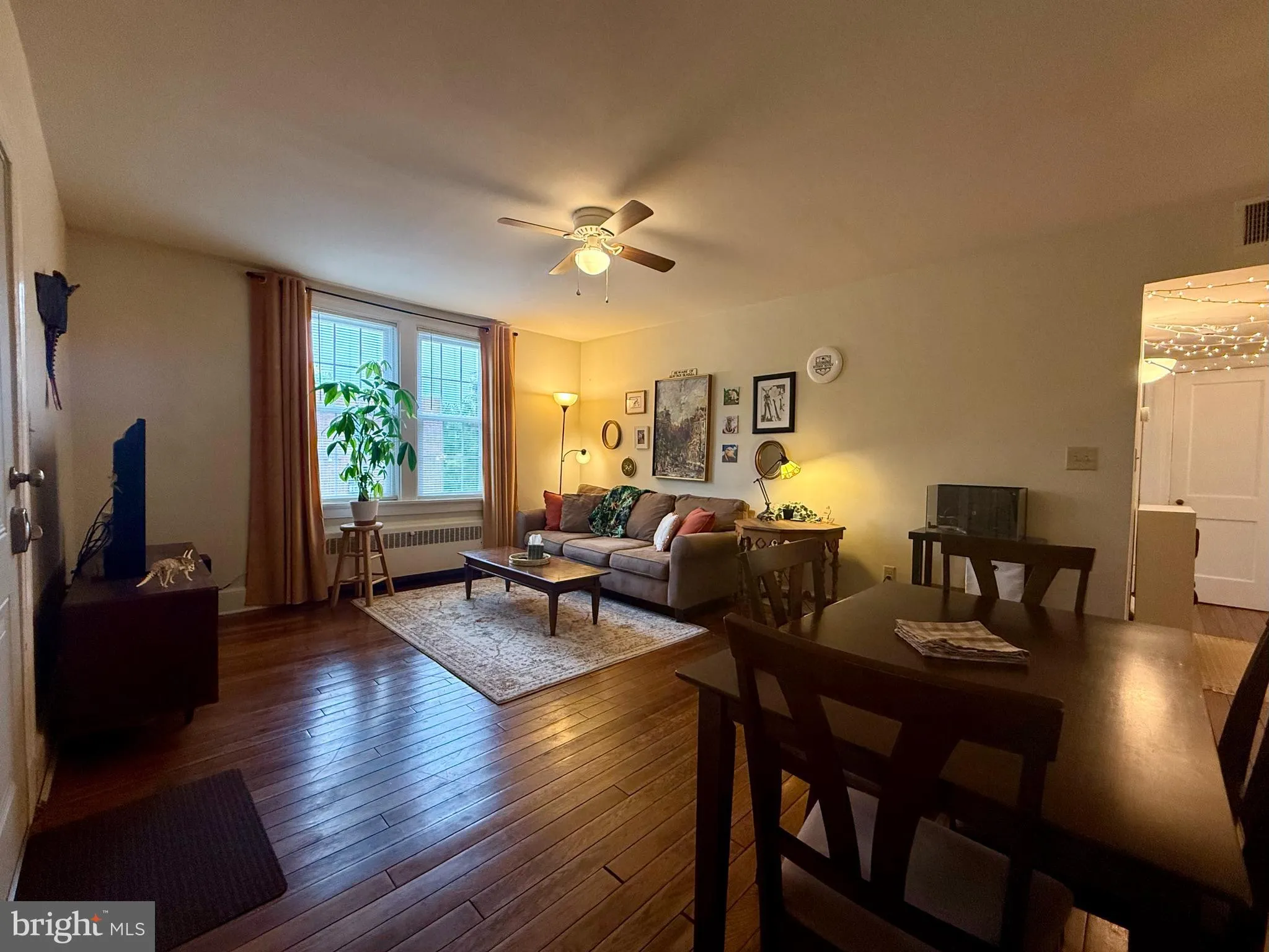 Additional image 16 of 804 Monument Avenue Unit C, Fredericksburg, VA 22401