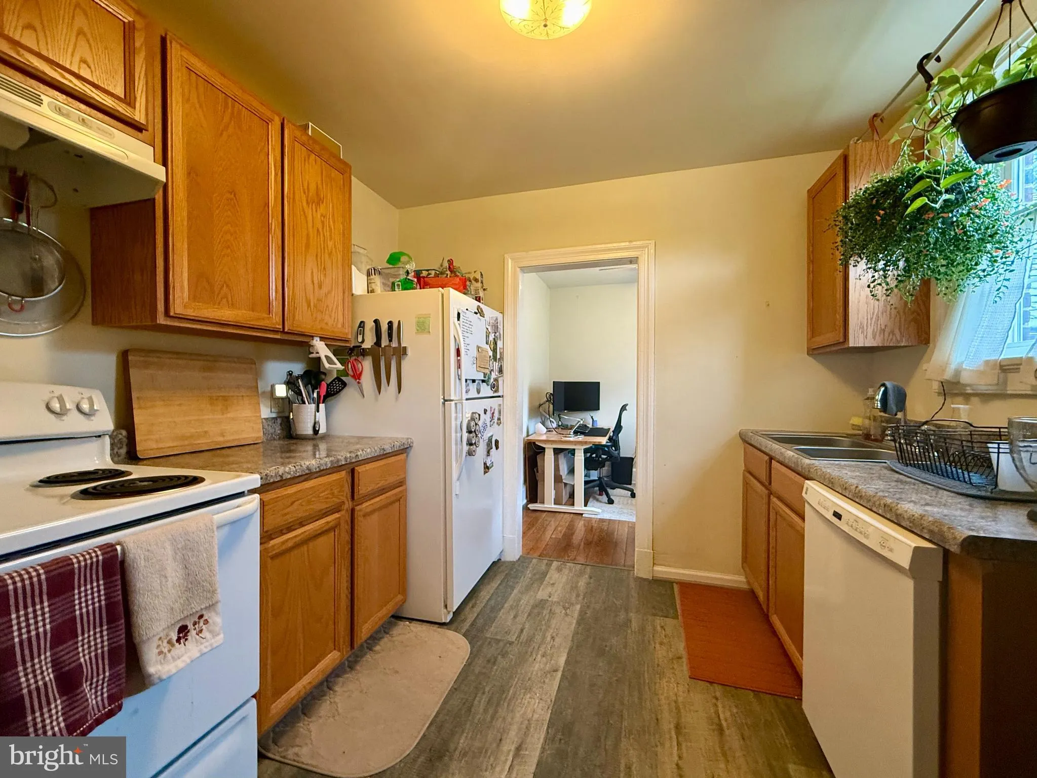 Additional image 18 of 804 Monument Avenue Unit C, Fredericksburg, VA 22401