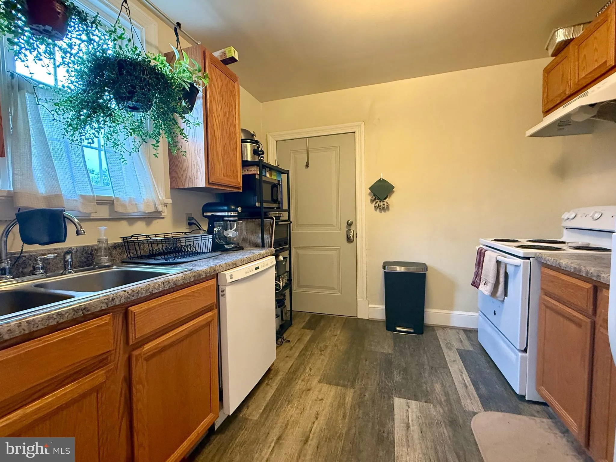 Additional image 17 of 804 Monument Avenue Unit C, Fredericksburg, VA 22401