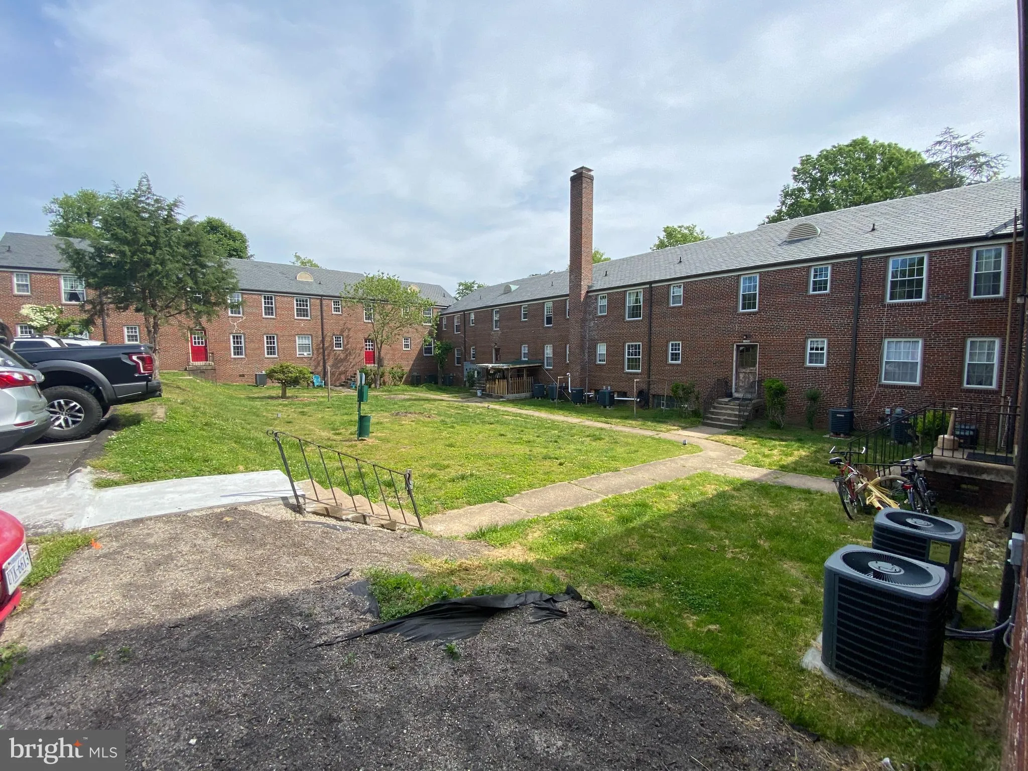Additional image 24 of 804 Monument Avenue Unit C, Fredericksburg, VA 22401