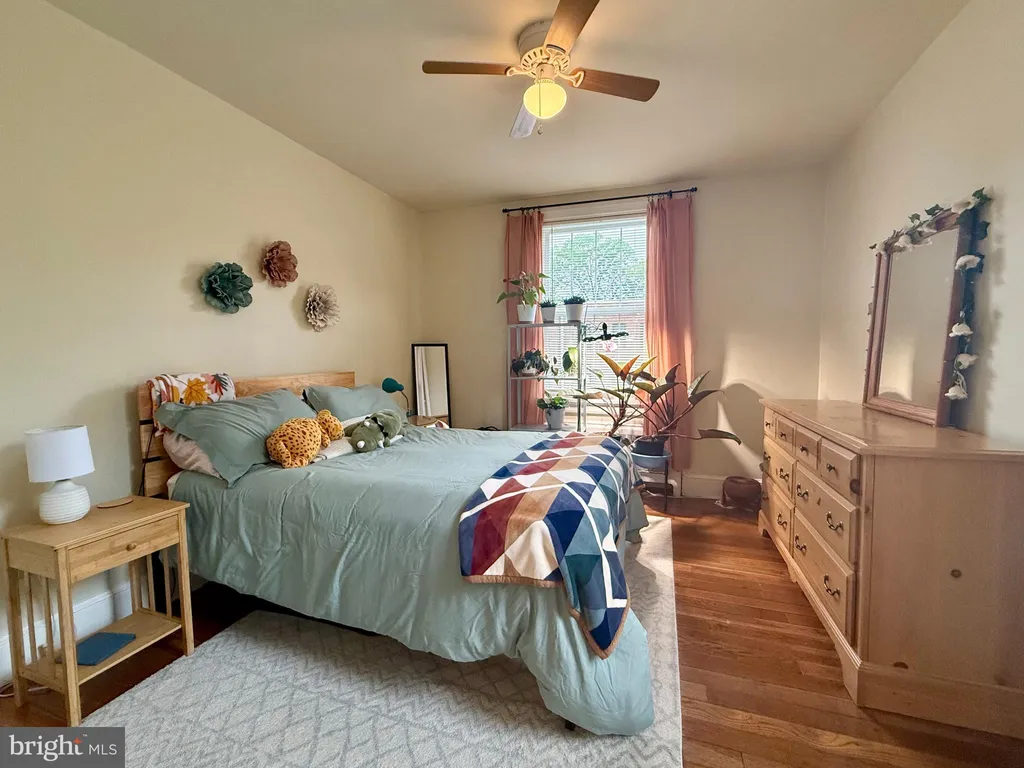 Additional image 9 of 804 Monument Avenue Unit C, Fredericksburg, VA 22401