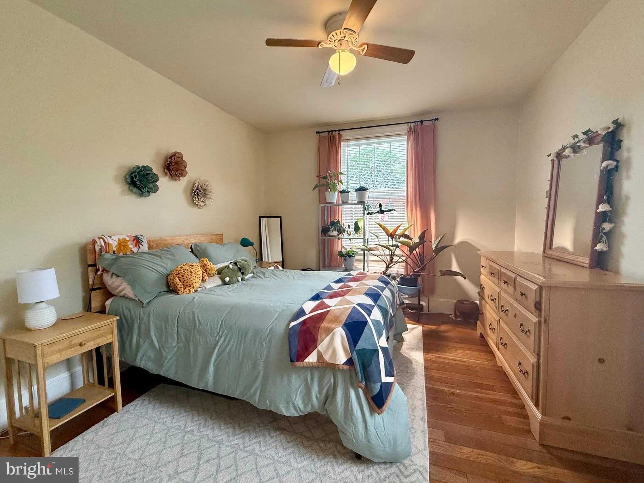 Additional image 21 of 804 Monument Avenue Unit C, Fredericksburg, VA 22401