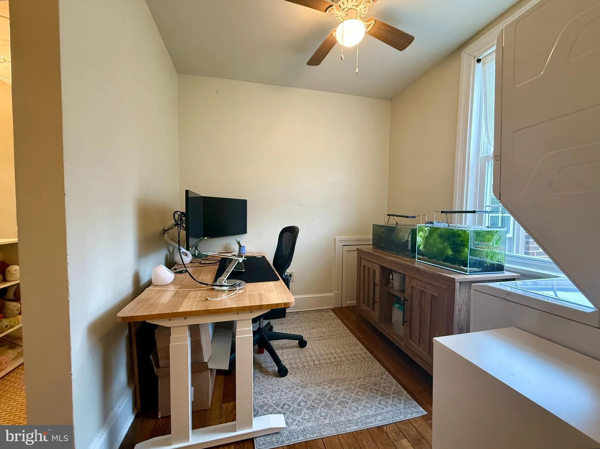Additional image 19 of 804 Monument Avenue Unit C, Fredericksburg, VA 22401