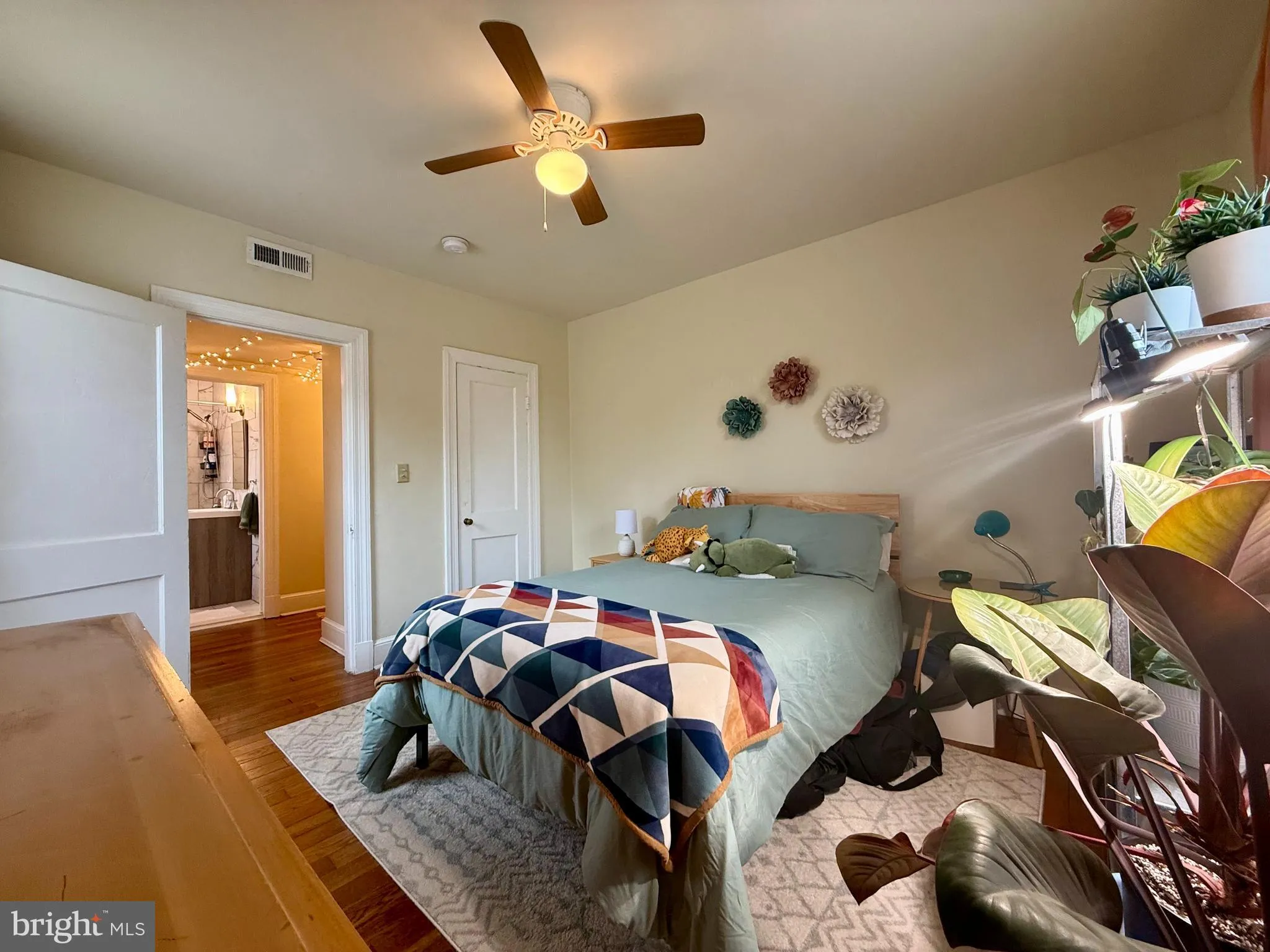 Additional image 22 of 804 Monument Avenue Unit C, Fredericksburg, VA 22401