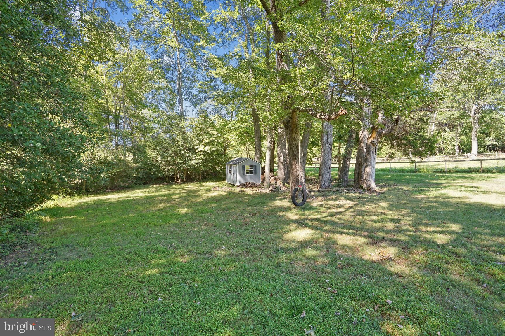 WALNUT ACRES - Residential