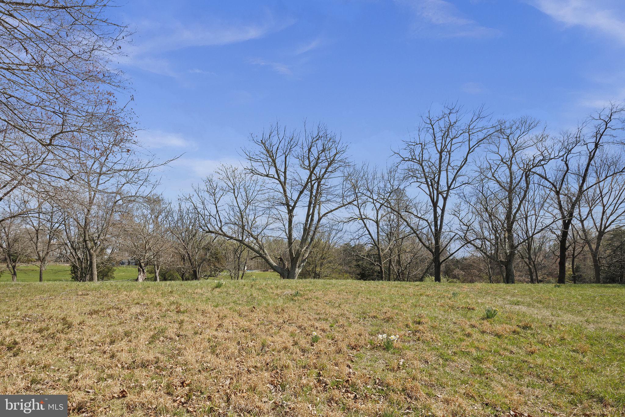 WALNUT ACRES - Residential