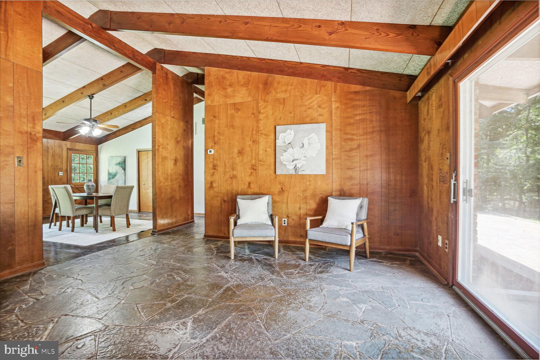 WALNUT ACRES - Residential