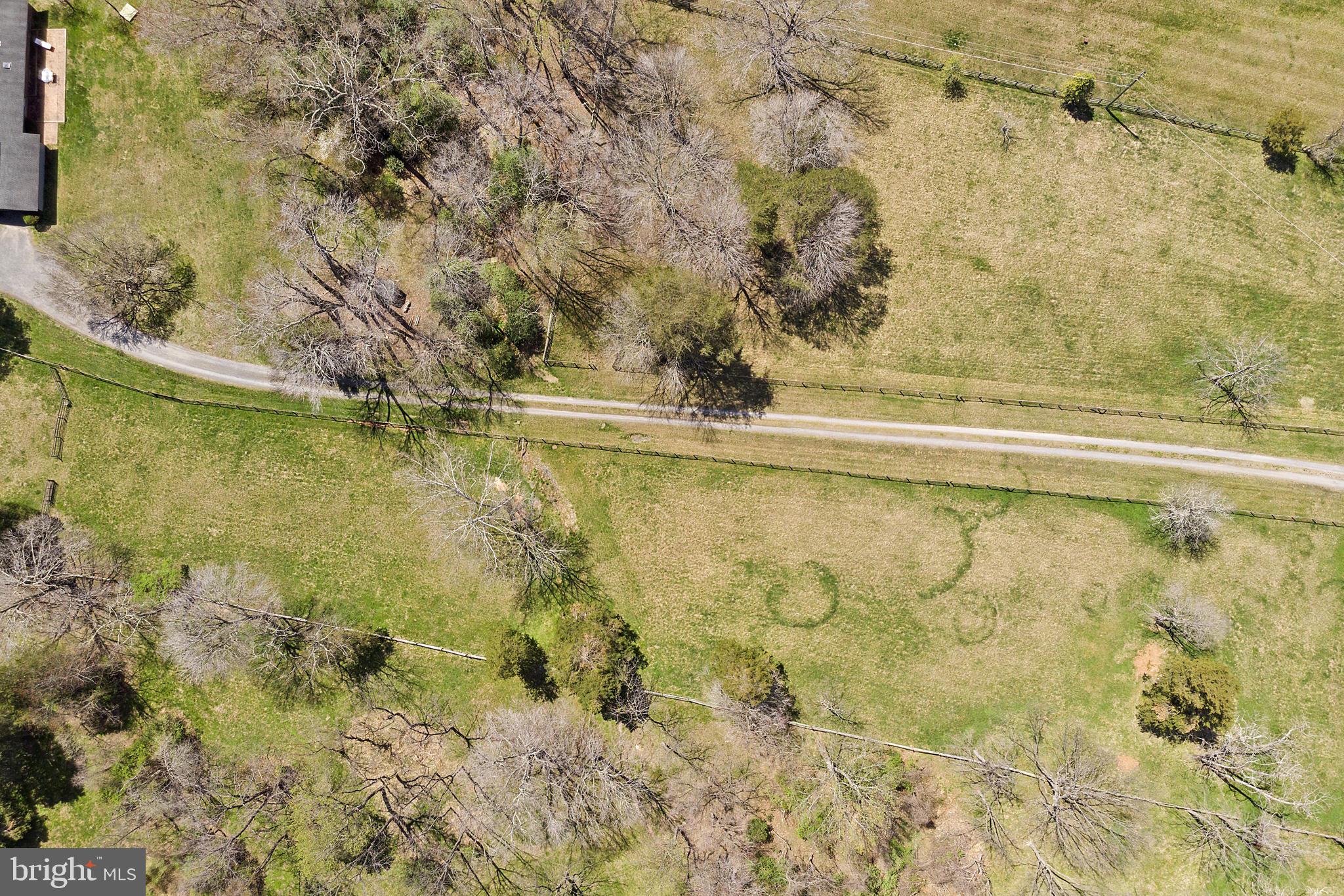 WALNUT ACRES - Residential