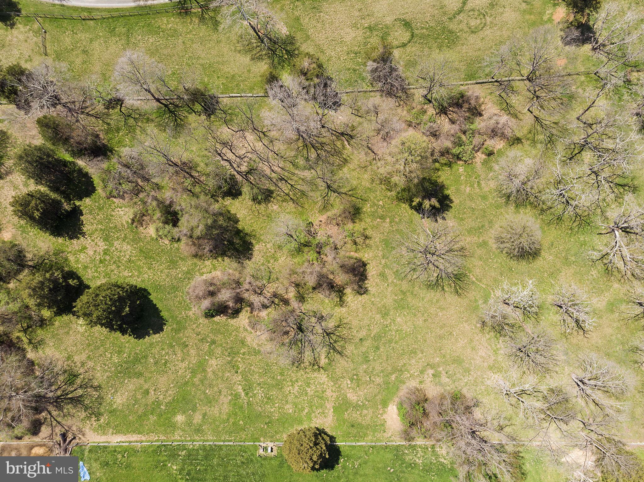 WALNUT ACRES - Residential