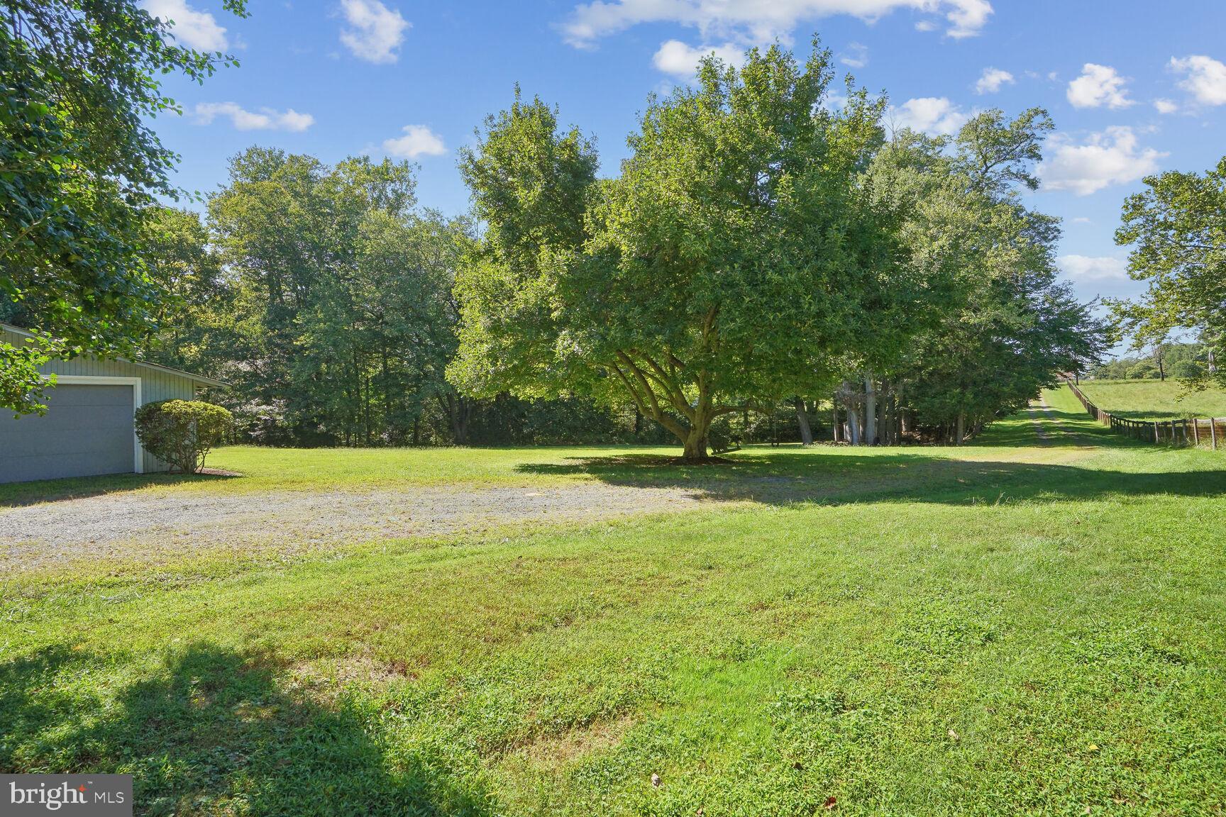 WALNUT ACRES - Residential