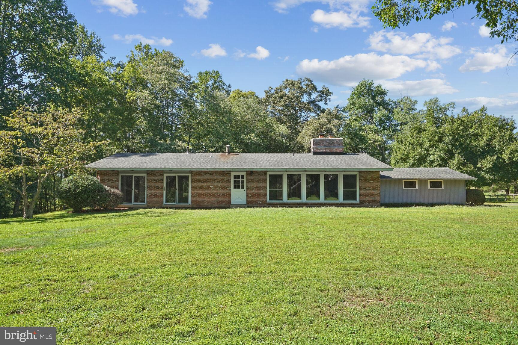 WALNUT ACRES - Residential