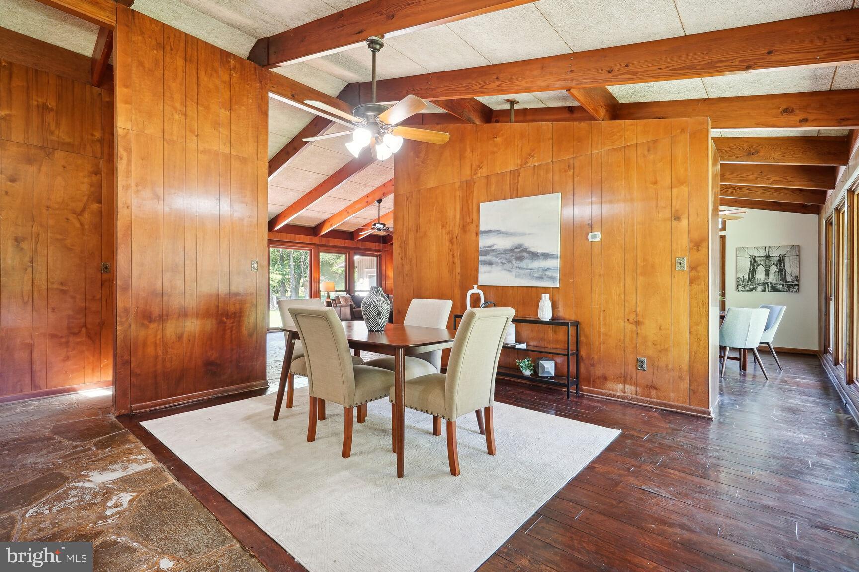 WALNUT ACRES - Residential