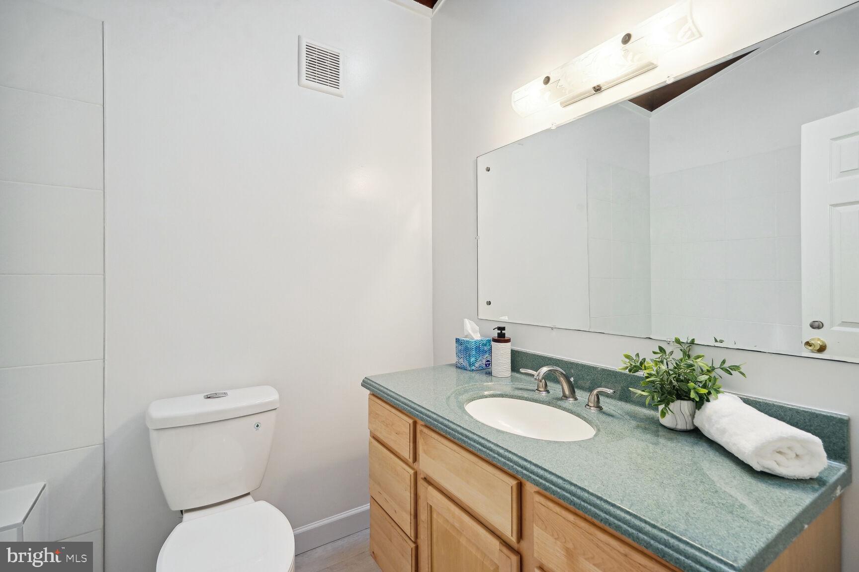 WALNUT ACRES - Residential