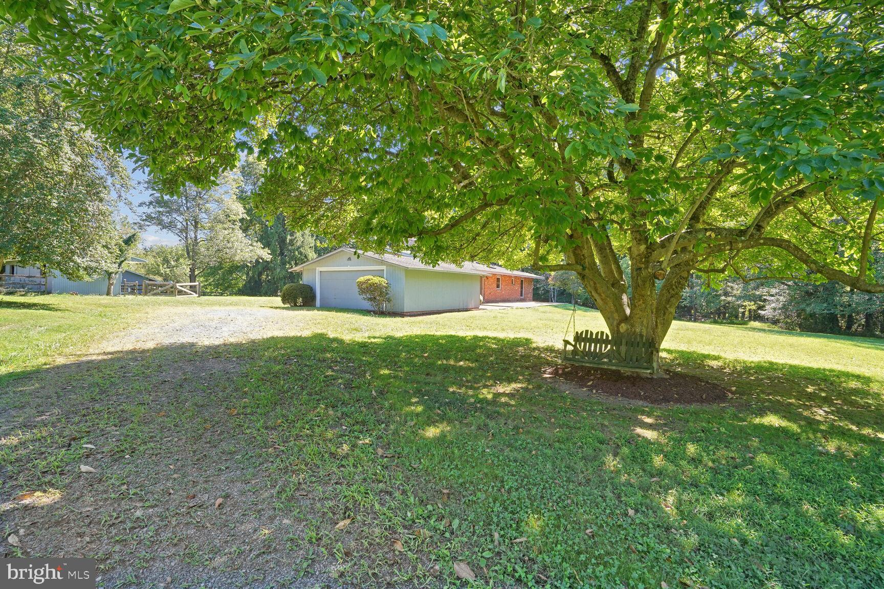 WALNUT ACRES - Residential