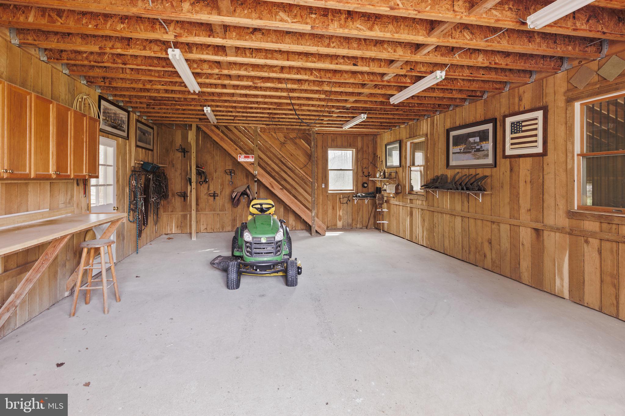 WALNUT ACRES - Residential