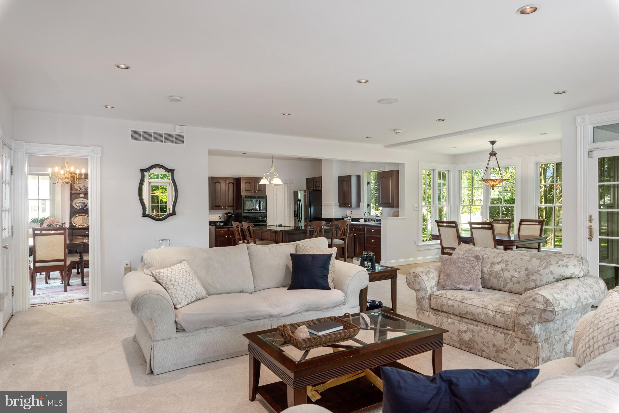 EASTPORT - Residential