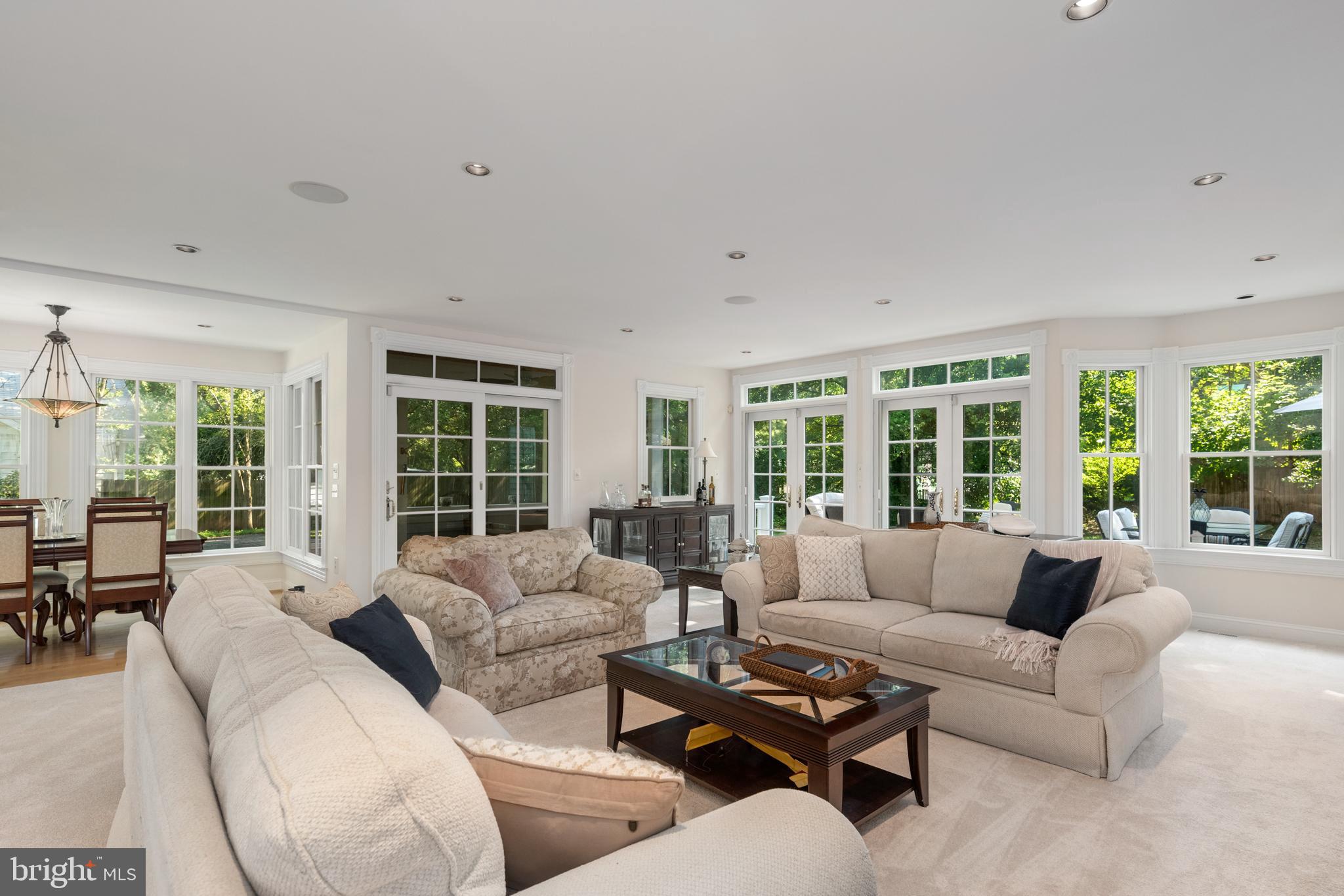 EASTPORT - Residential