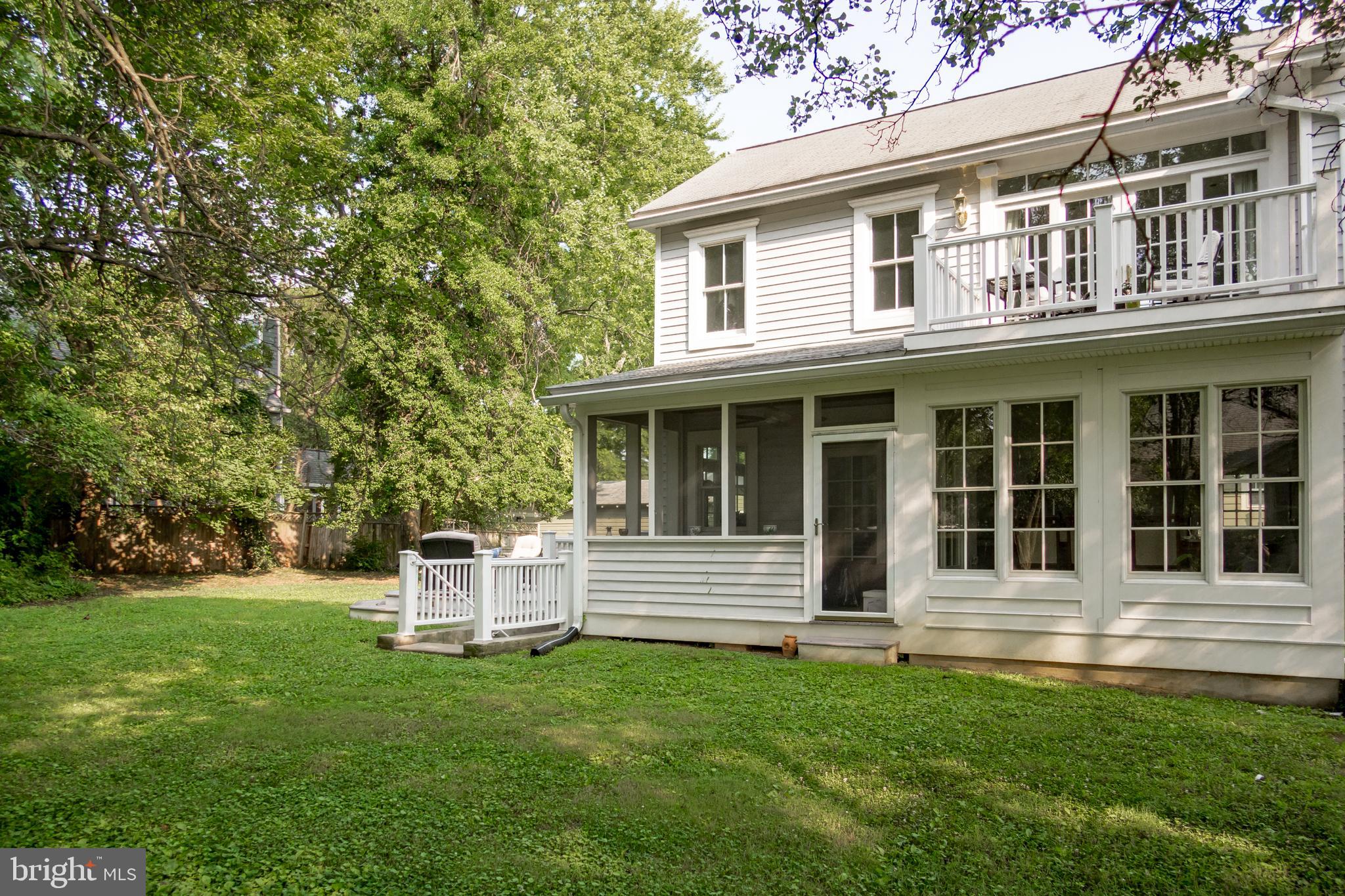 EASTPORT - Residential