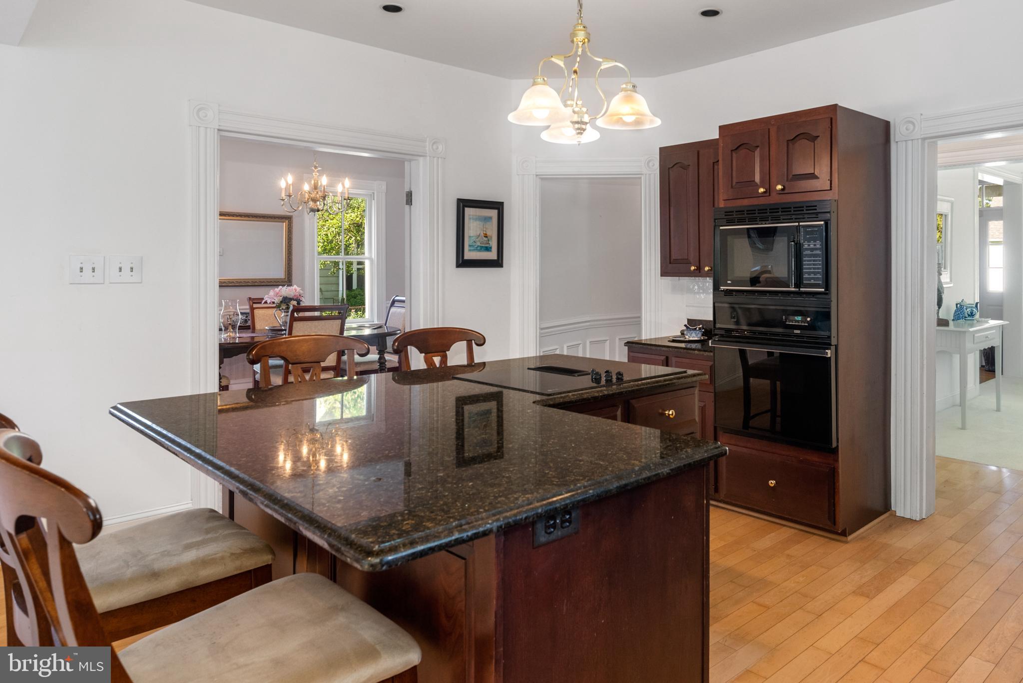 EASTPORT - Residential