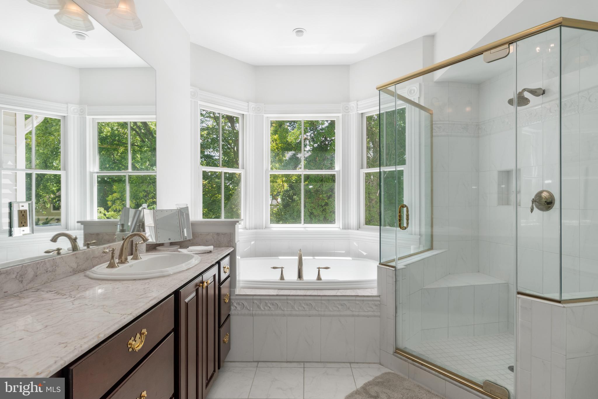 EASTPORT - Residential