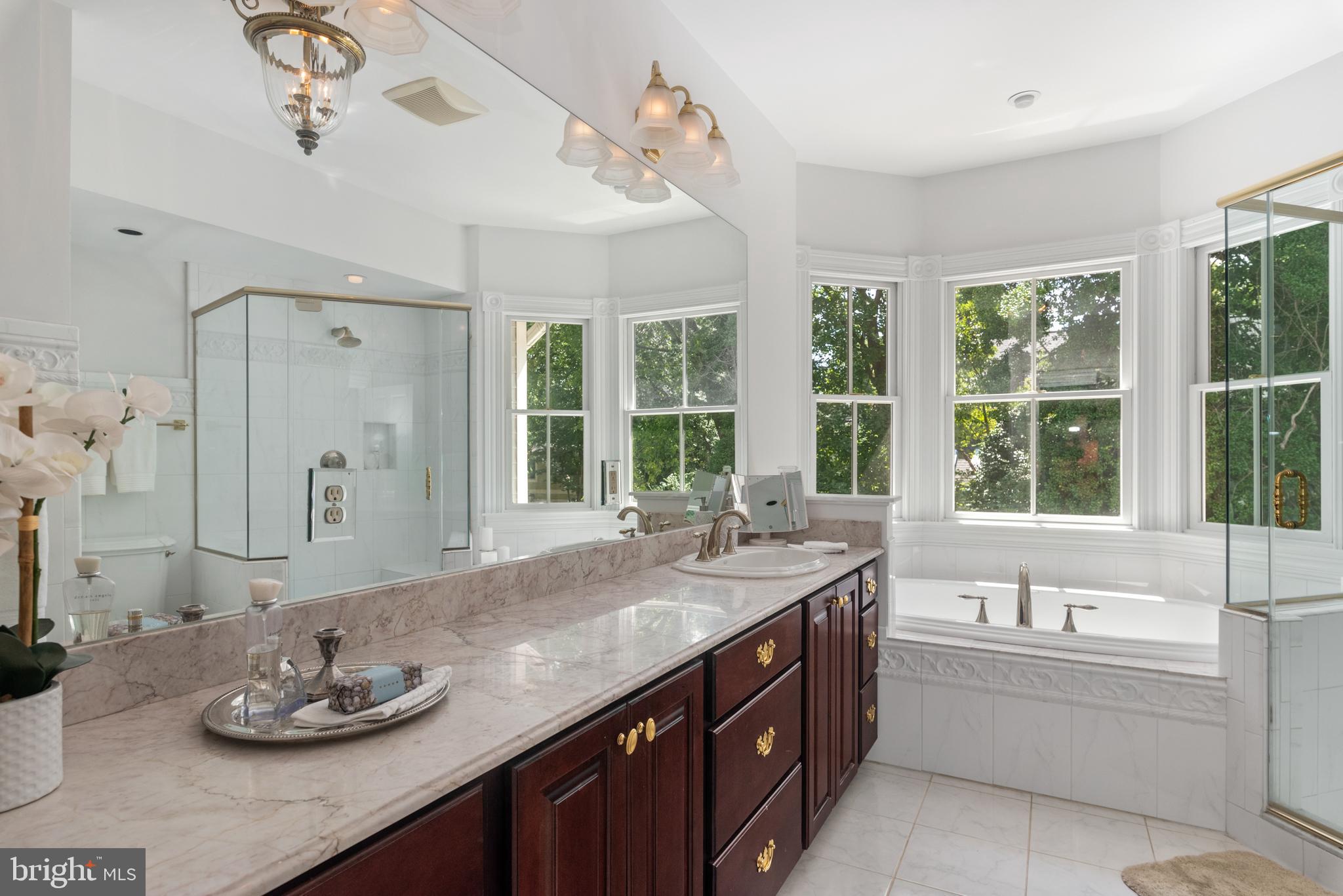 EASTPORT - Residential