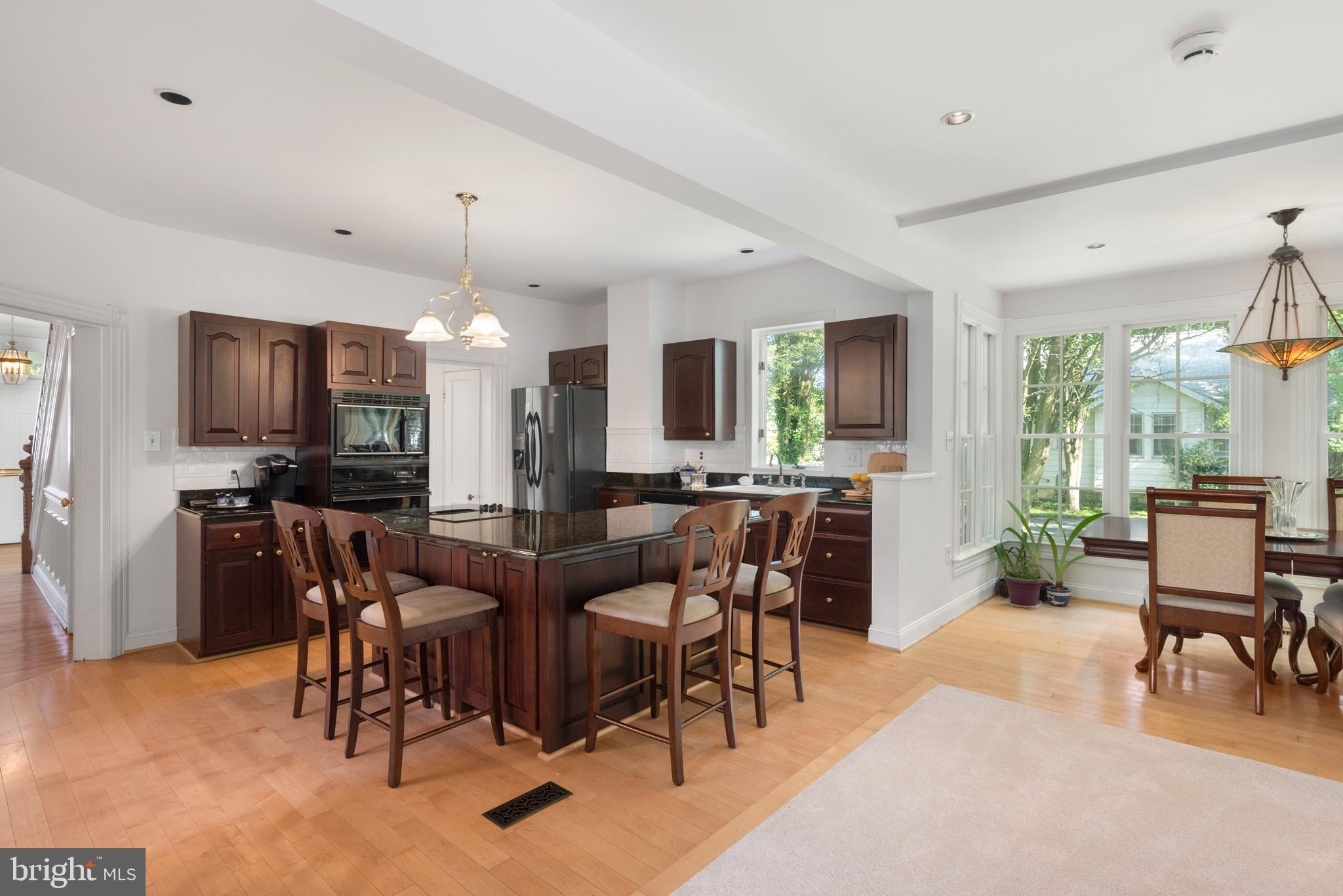 EASTPORT - Residential