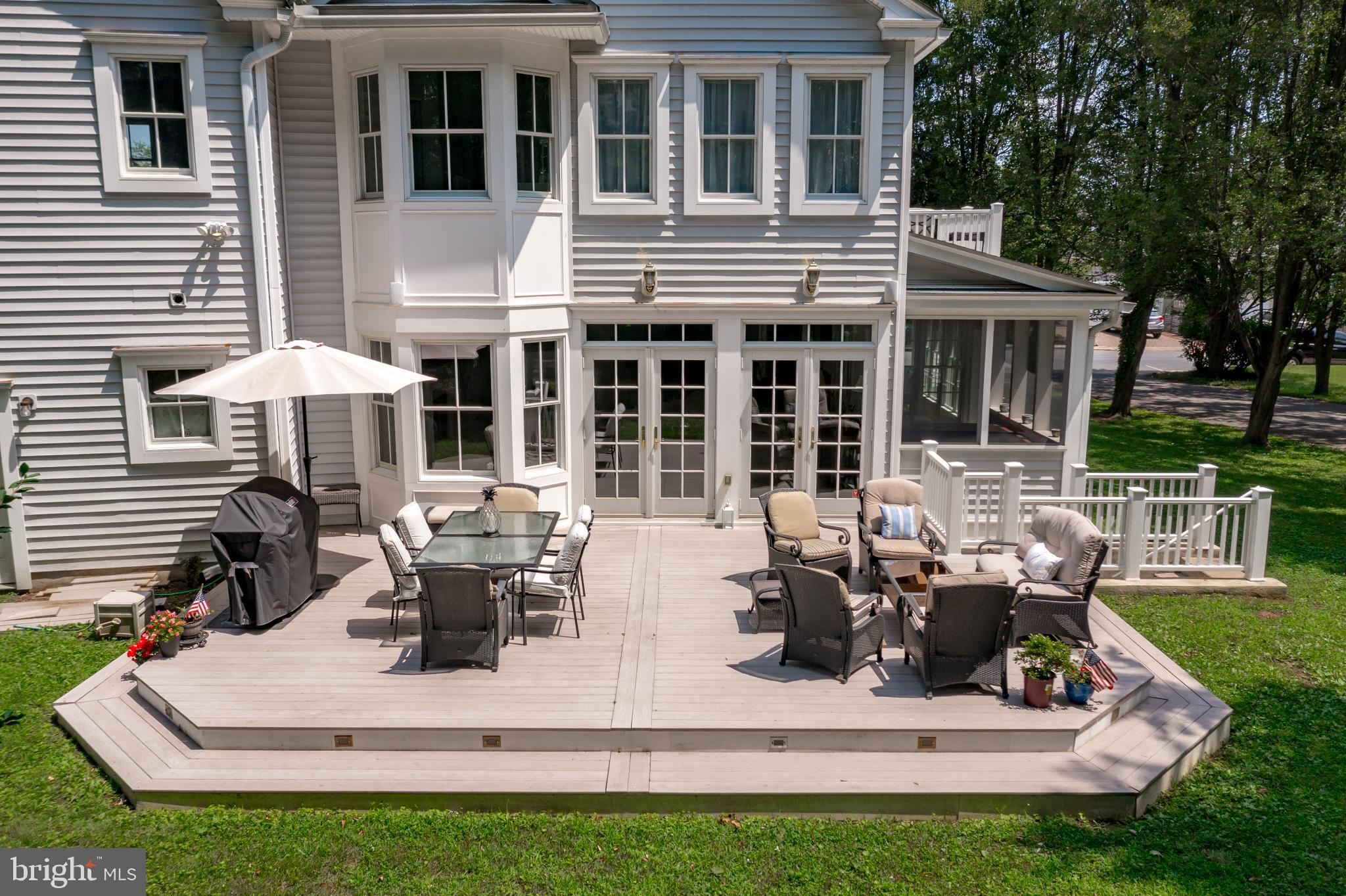 EASTPORT - Residential