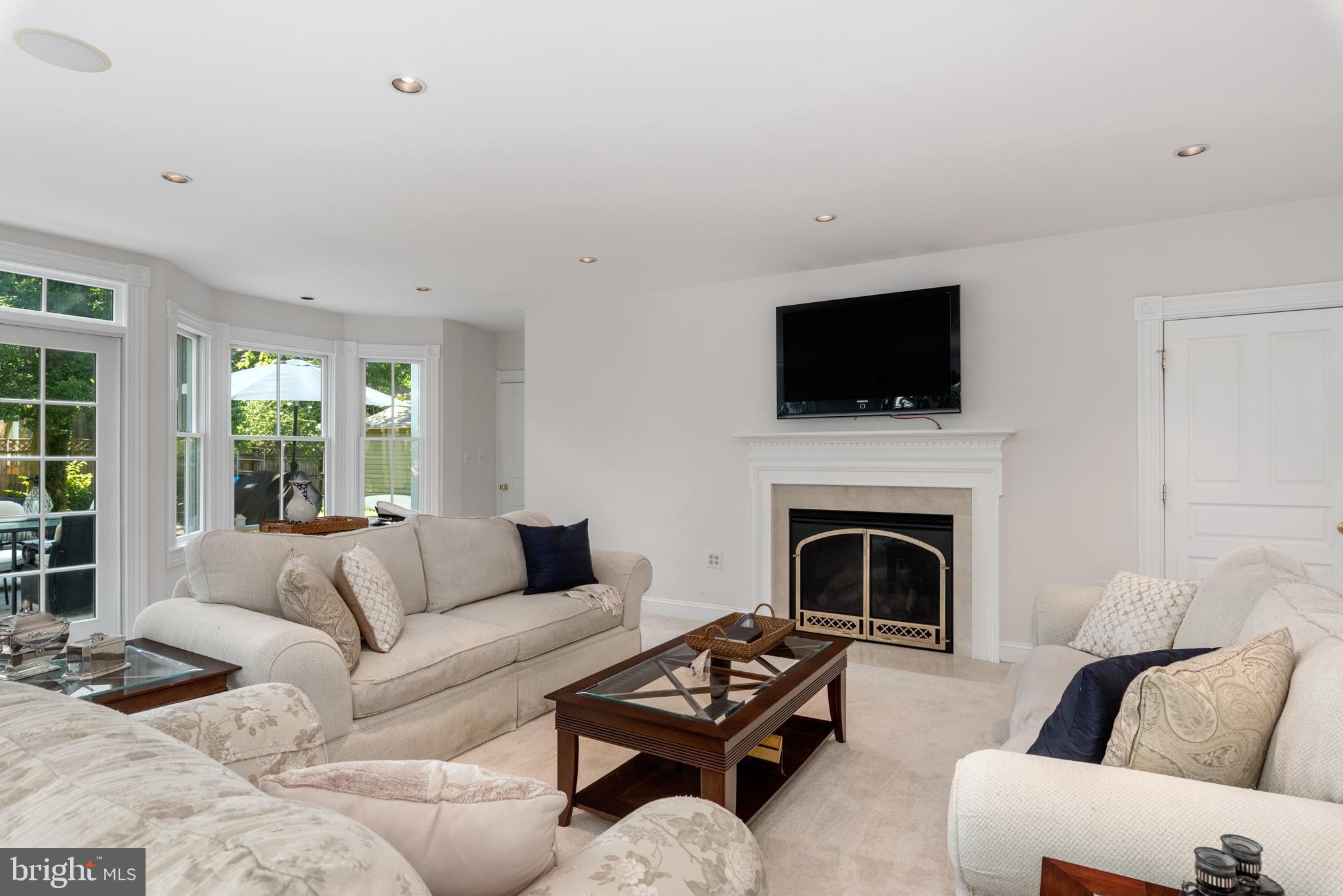 EASTPORT - Residential