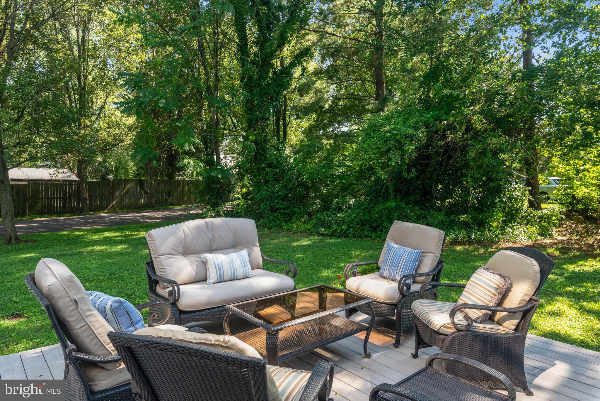 EASTPORT - Residential