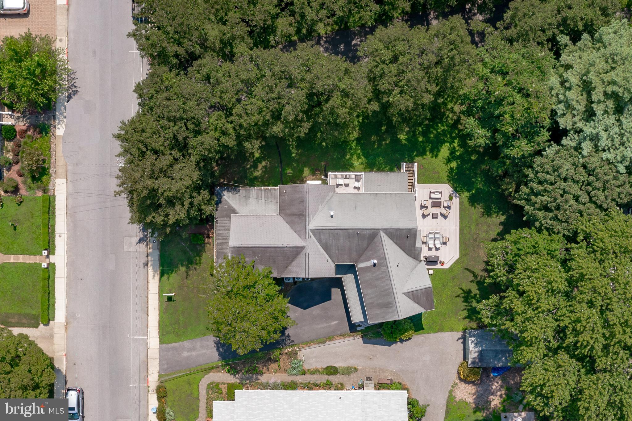 EASTPORT - Residential