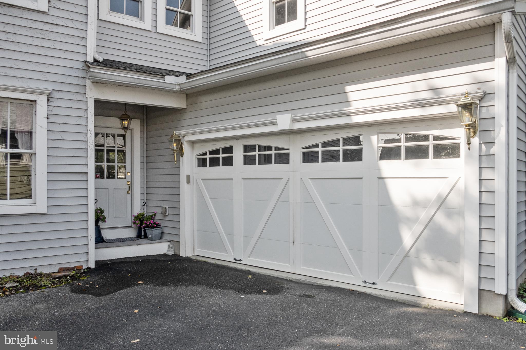 EASTPORT - Residential