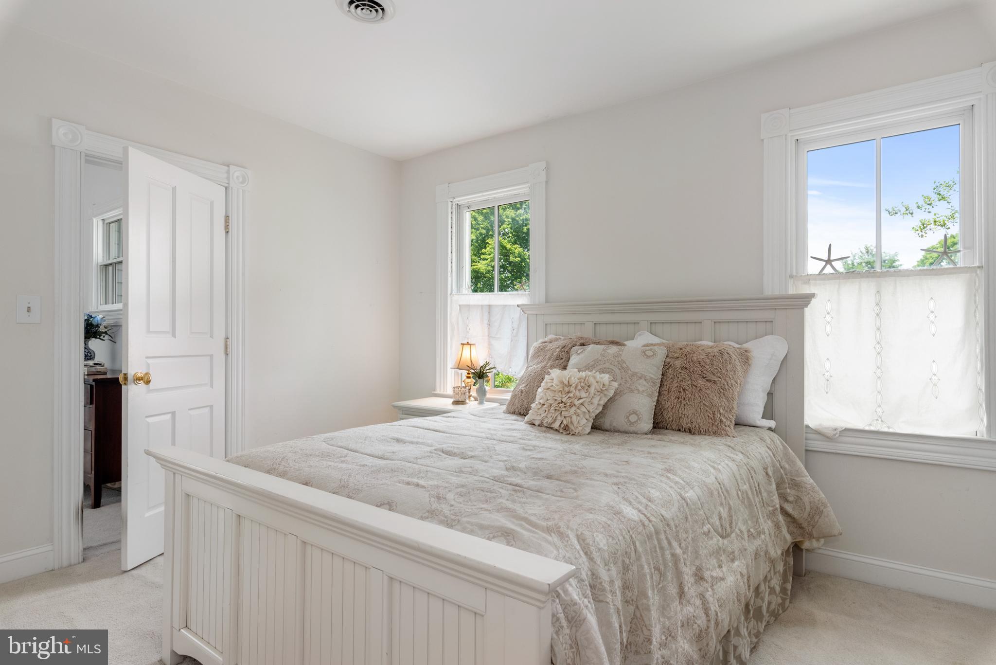 EASTPORT - Residential