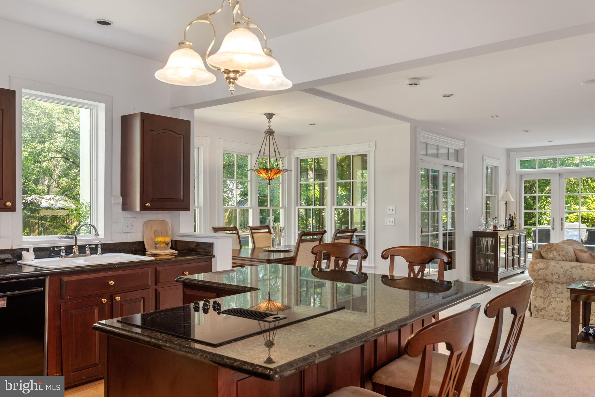 EASTPORT - Residential