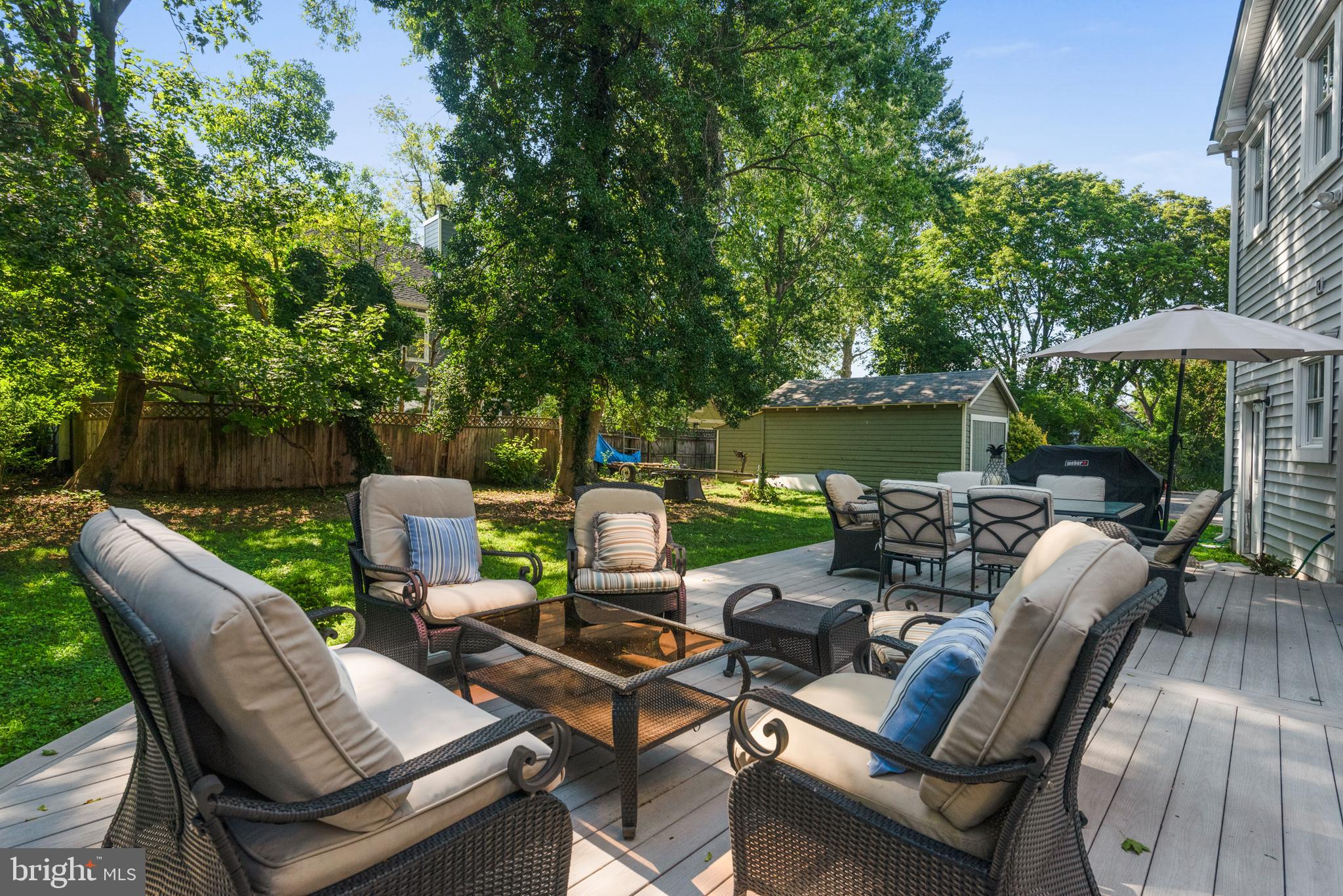 EASTPORT - Residential