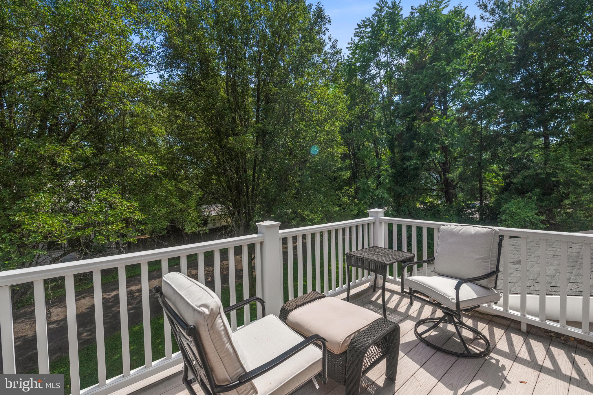 EASTPORT - Residential