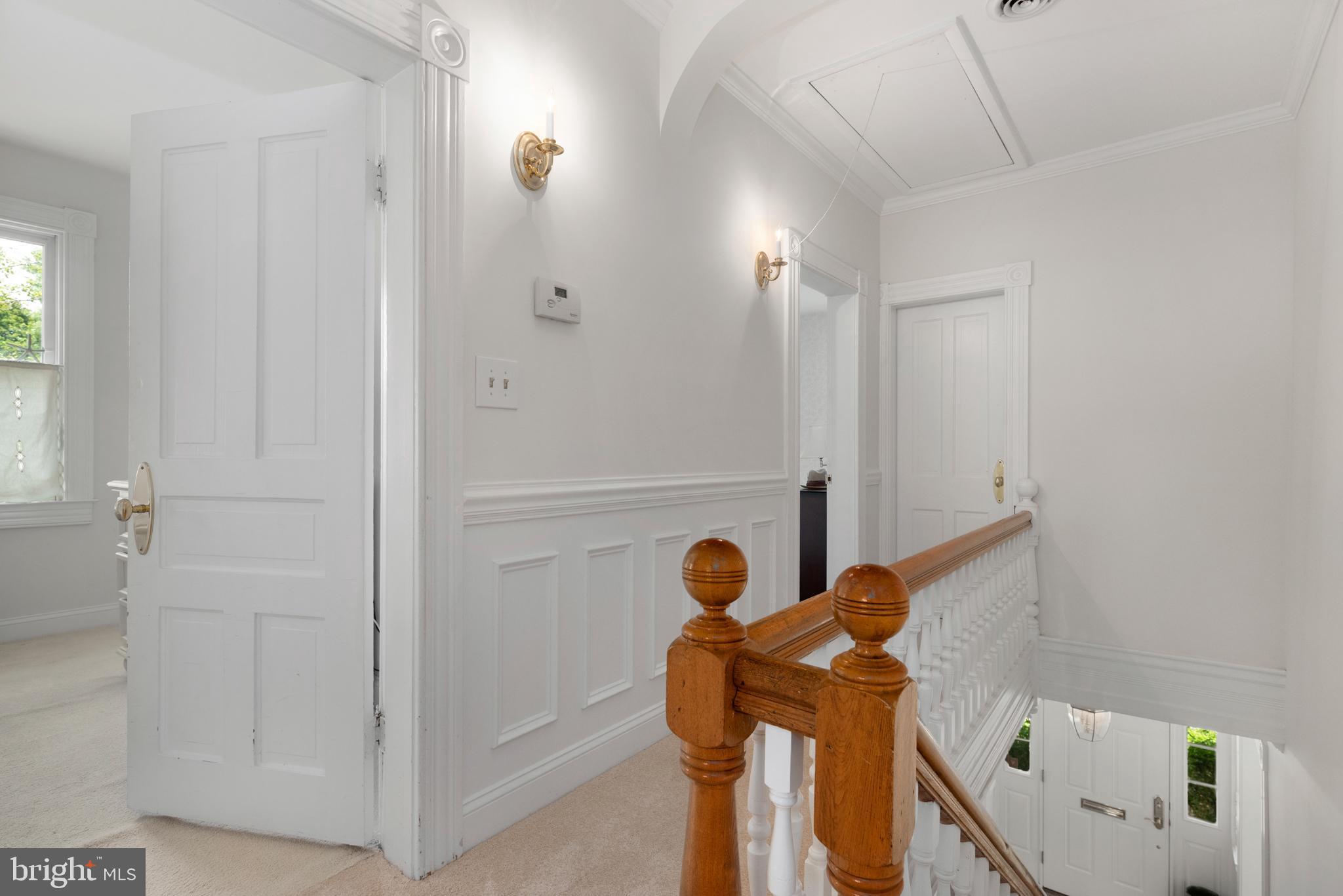 EASTPORT - Residential