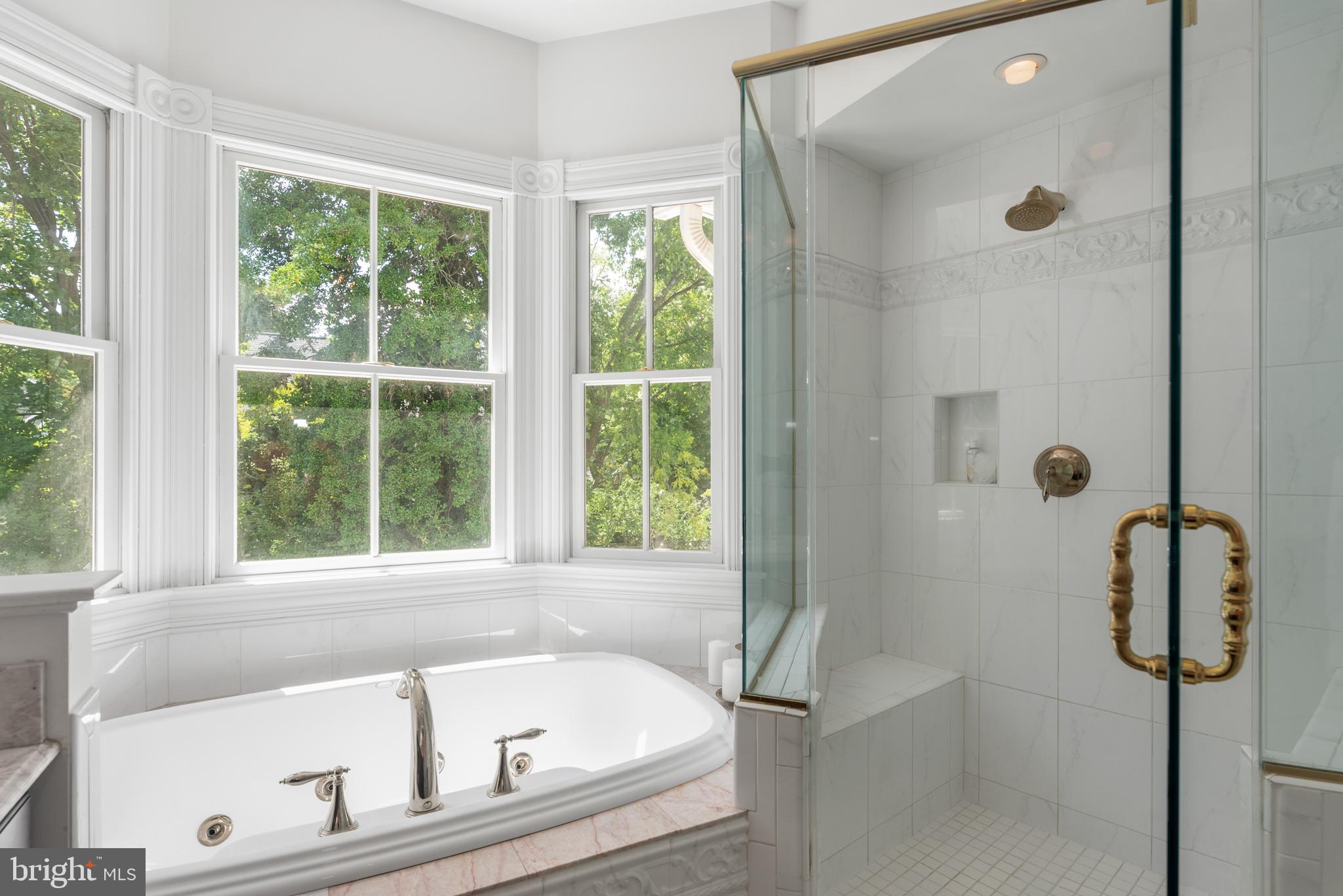 EASTPORT - Residential