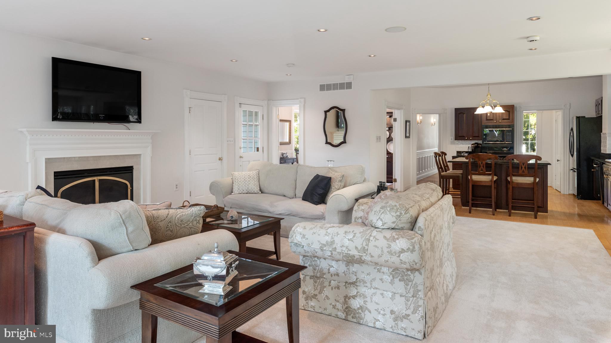 EASTPORT - Residential