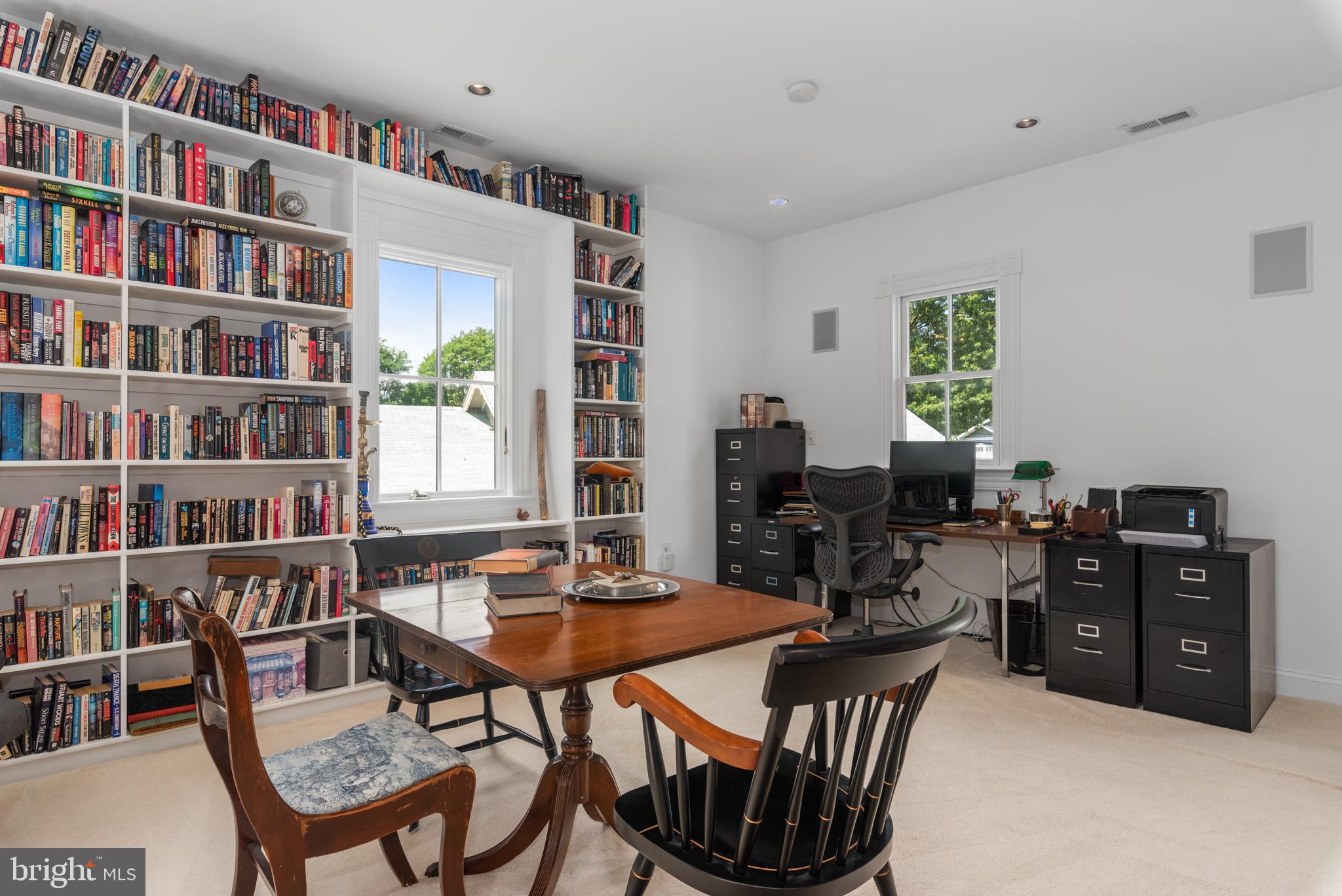 EASTPORT - Residential