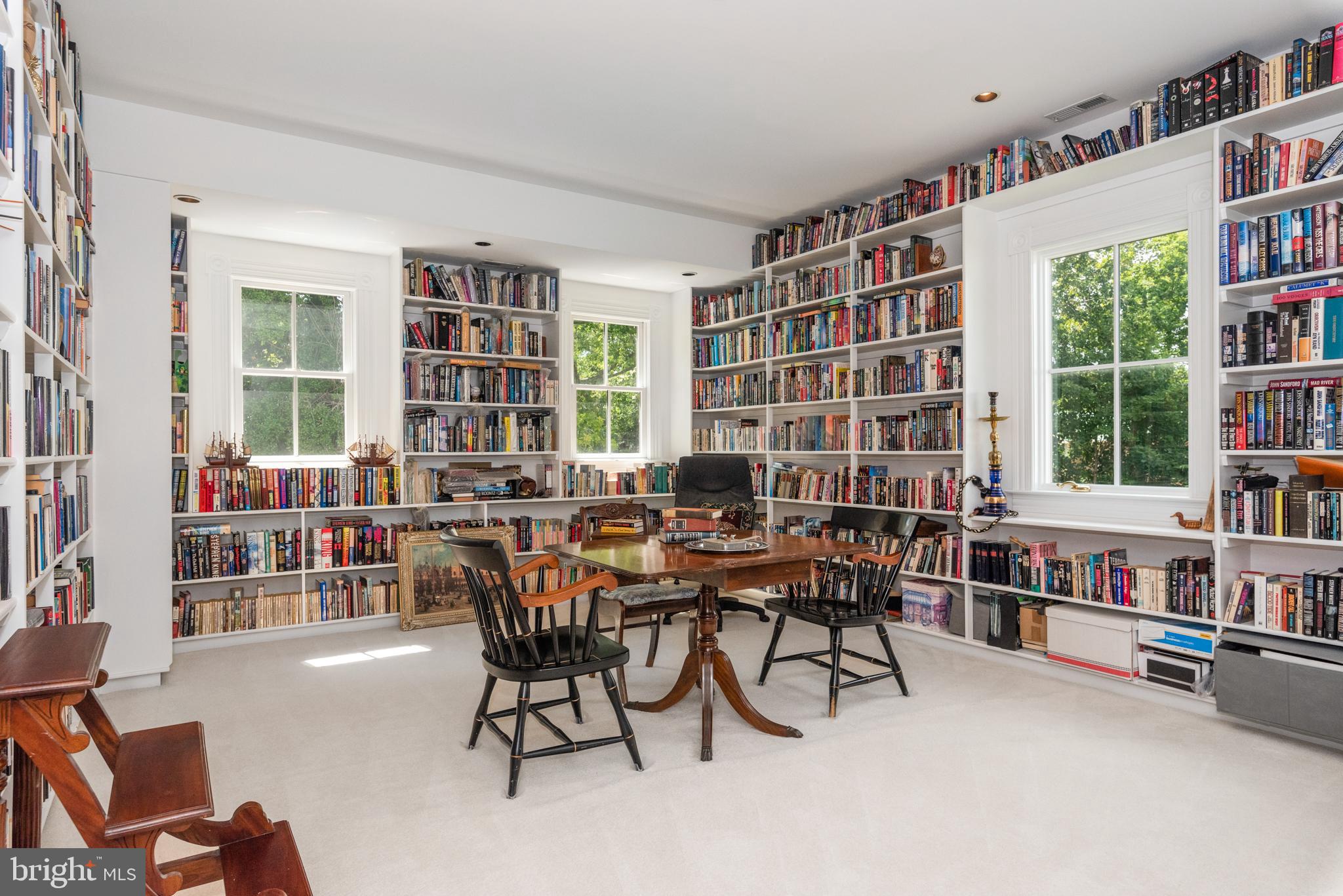 EASTPORT - Residential