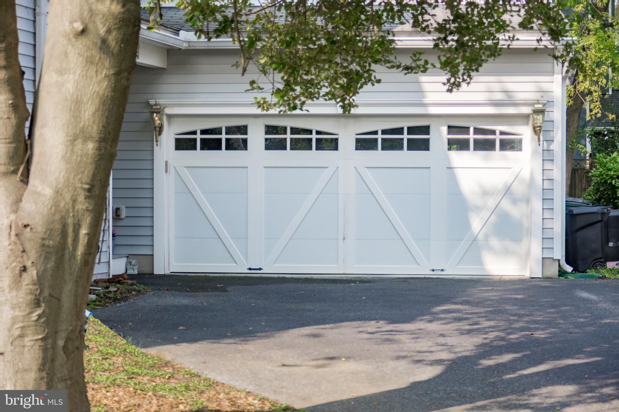 EASTPORT - Residential