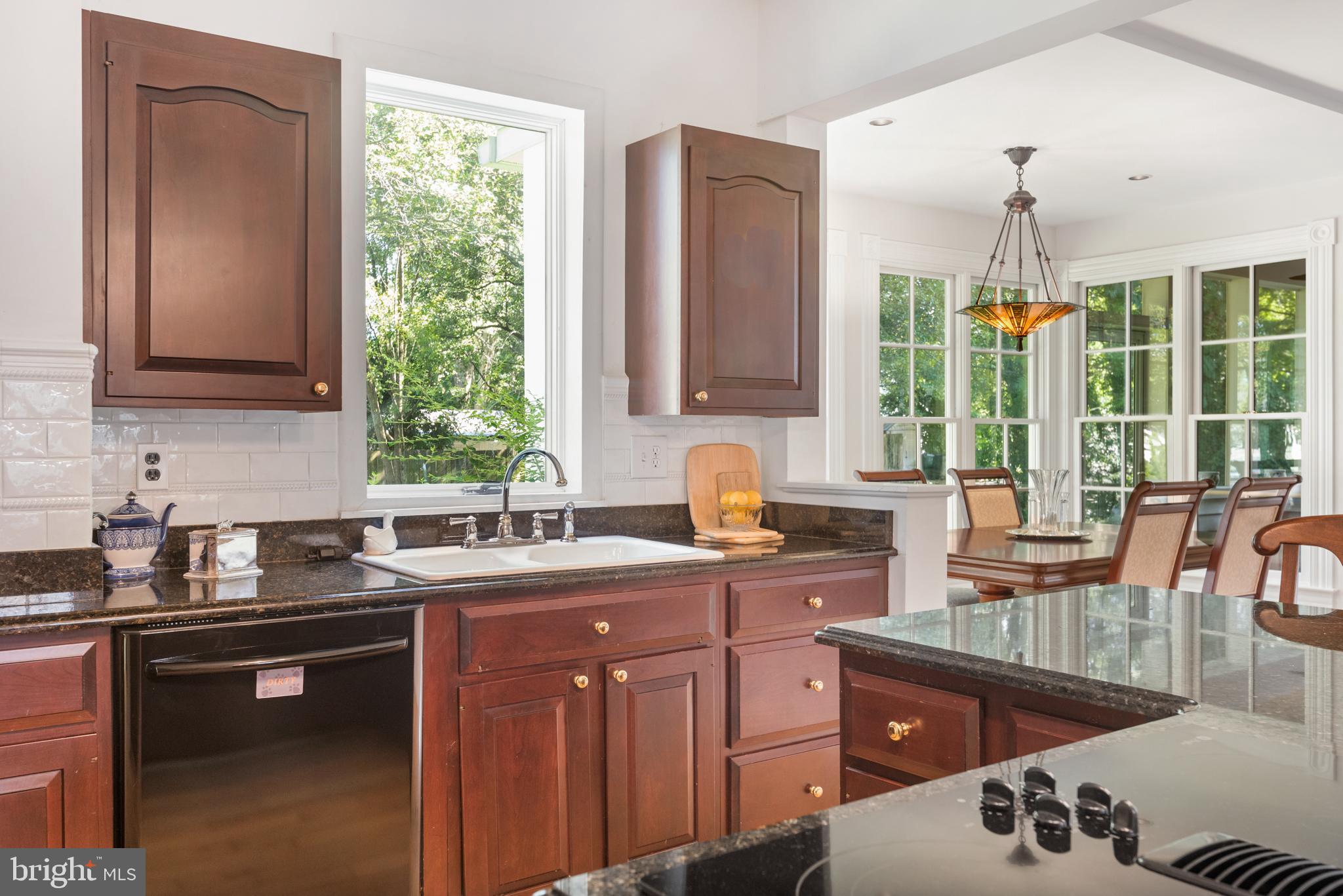 EASTPORT - Residential