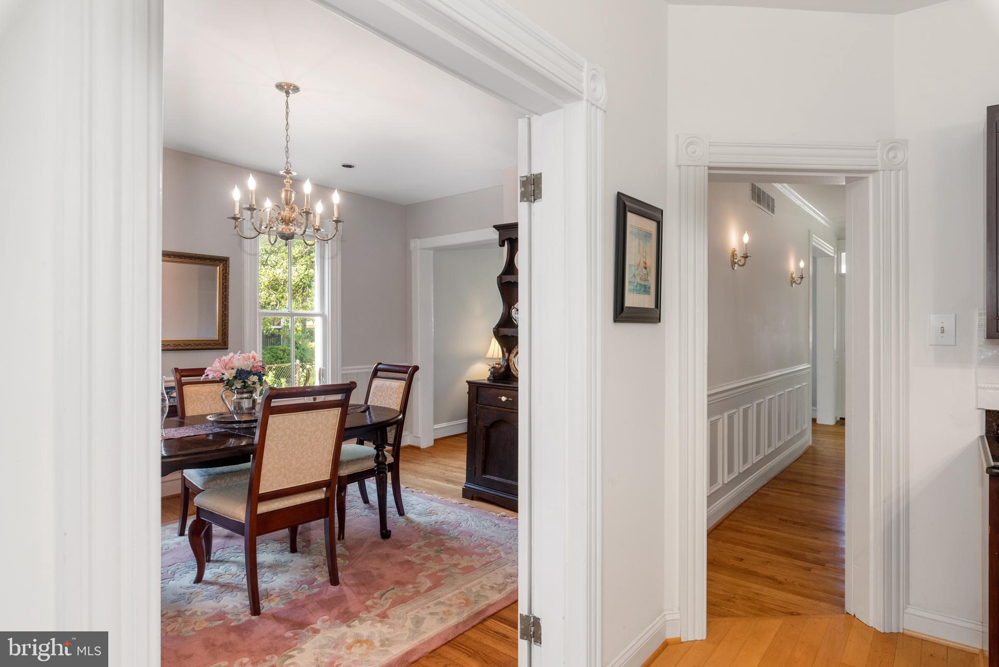 EASTPORT - Residential