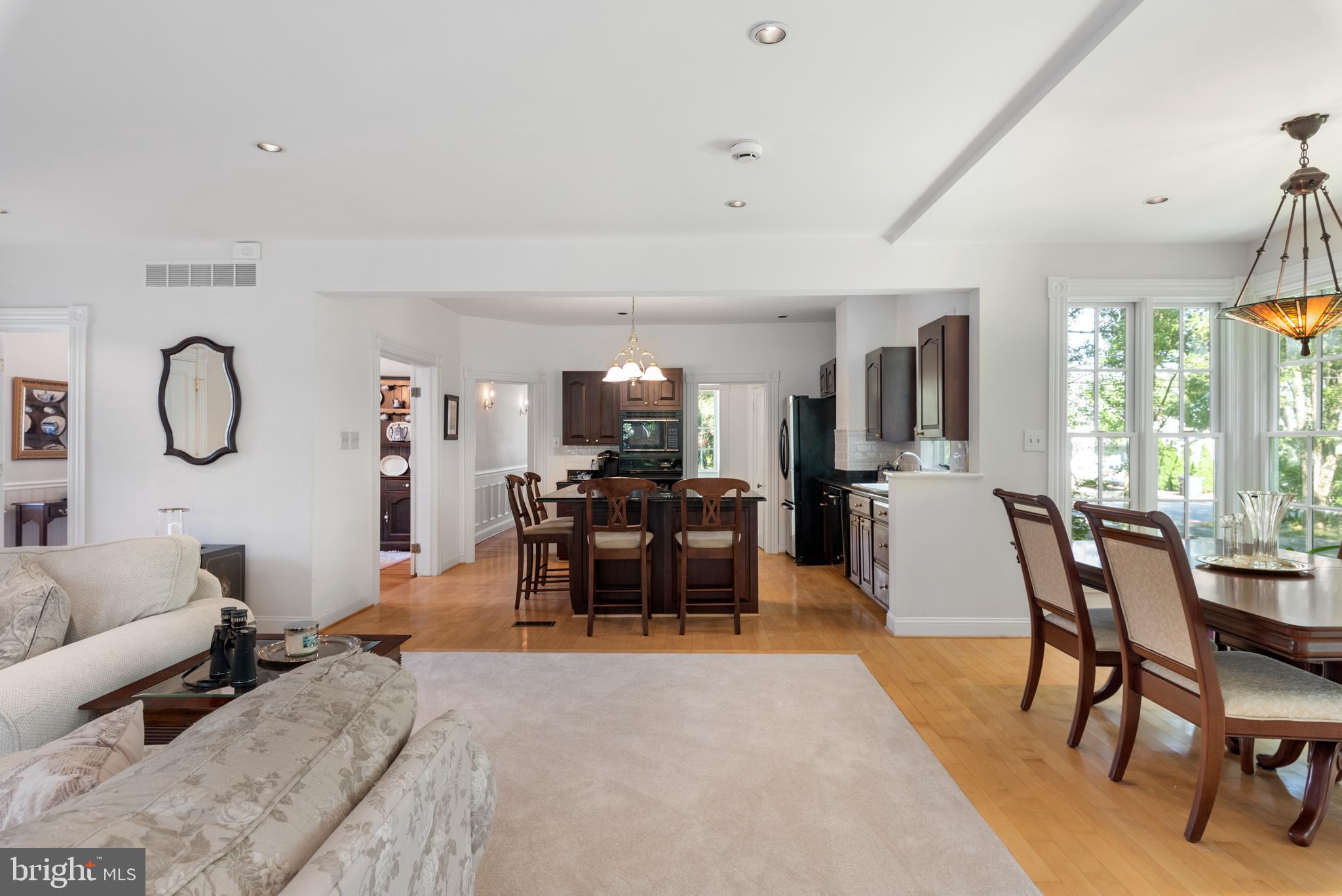 EASTPORT - Residential