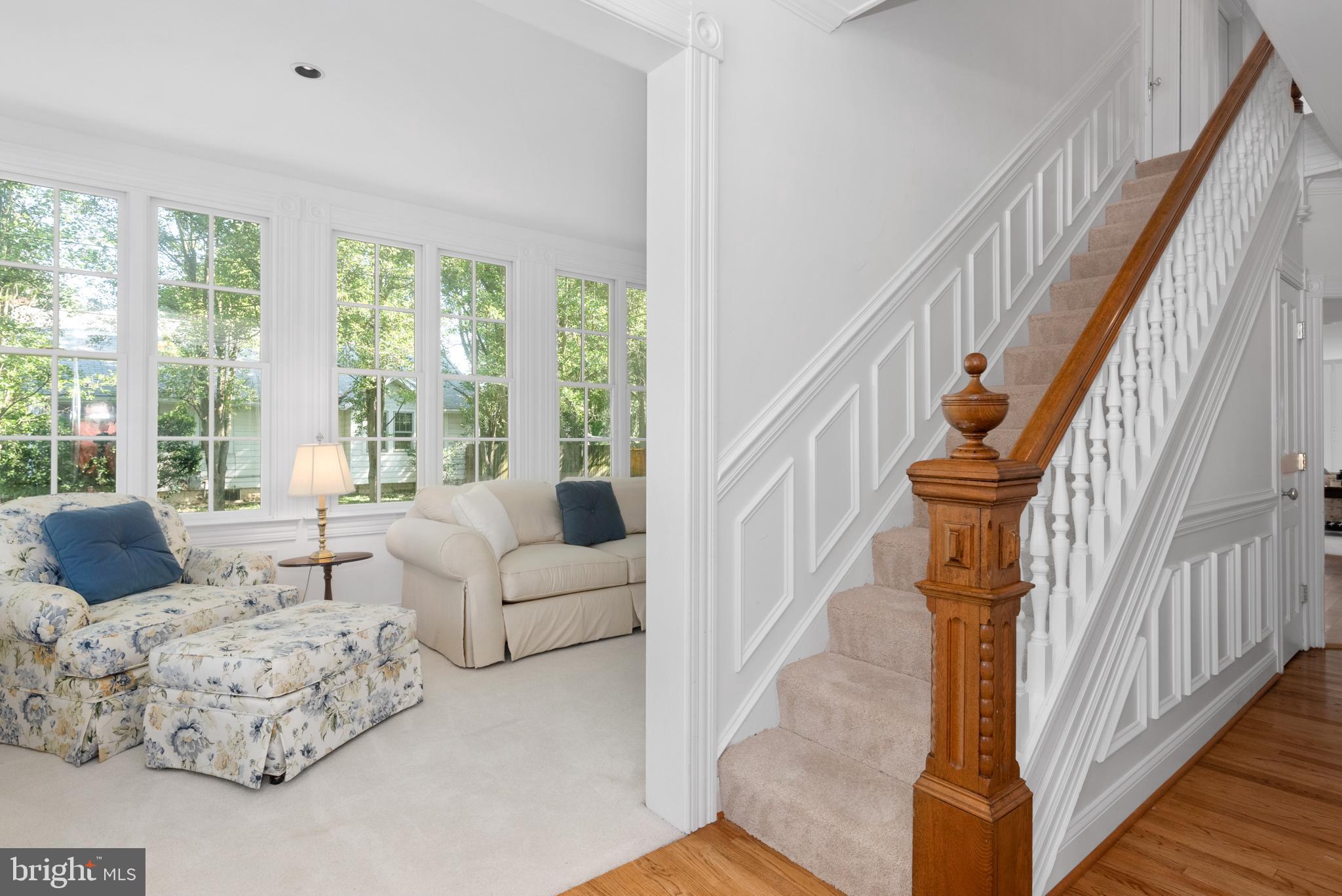 EASTPORT - Residential